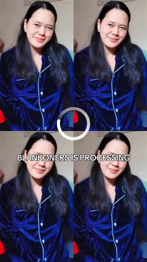erika lipata leak|Erika Lipata on Reels .